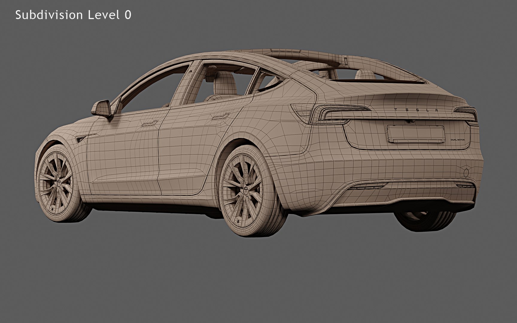 3D 2024 Tesla Model 3 model https://p.turbosquid.com/ts-thumb/5U/hrsL8f/pW/2024_tesla_model_3_white_0034/jpg/1721724186/1920x1080/fit_q87/fee5c1fc71dba885b04c21067ed25883be8cf2d3/2024_tesla_model_3_white_0034.jpg
