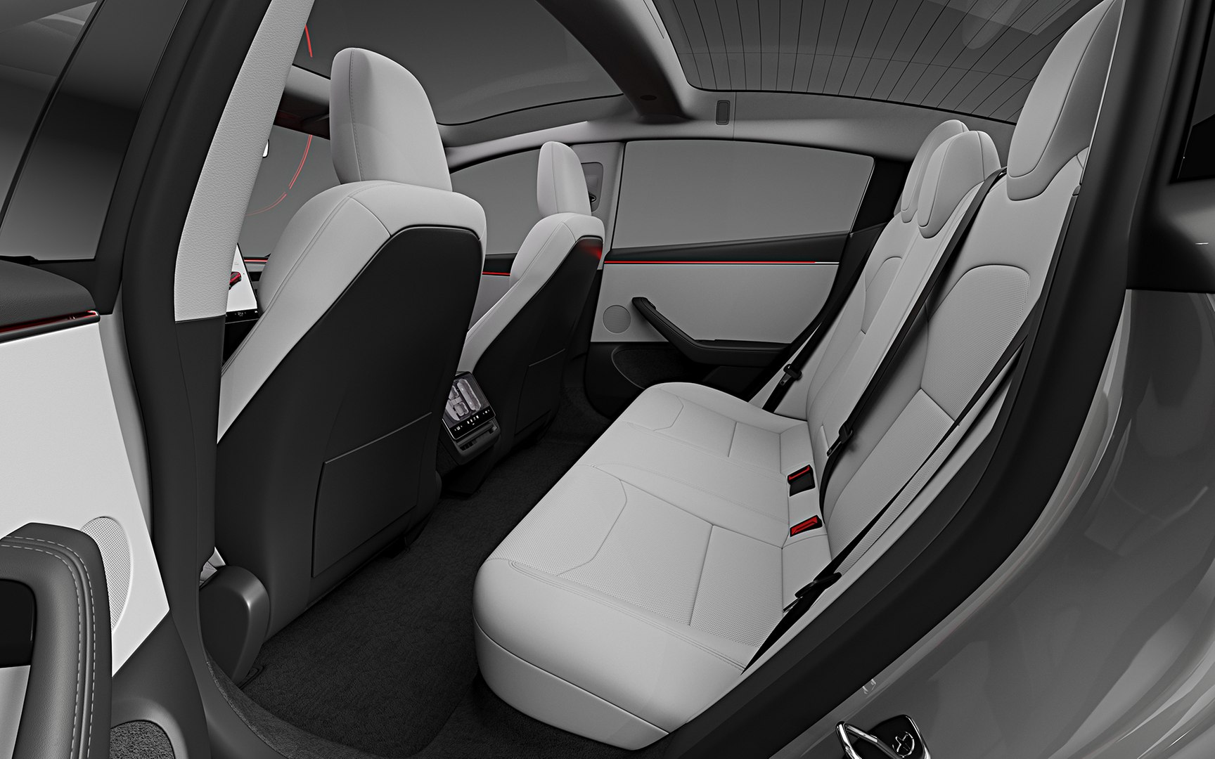 3D 2024 Tesla Model 3 model https://p.turbosquid.com/ts-thumb/5U/hrsL8f/qj/2024_tesla_model_3_white_0016/jpg/1721724177/1920x1080/fit_q87/6682c88fff84bf0aa840fcc1d3a082bc13a41a0e/2024_tesla_model_3_white_0016.jpg