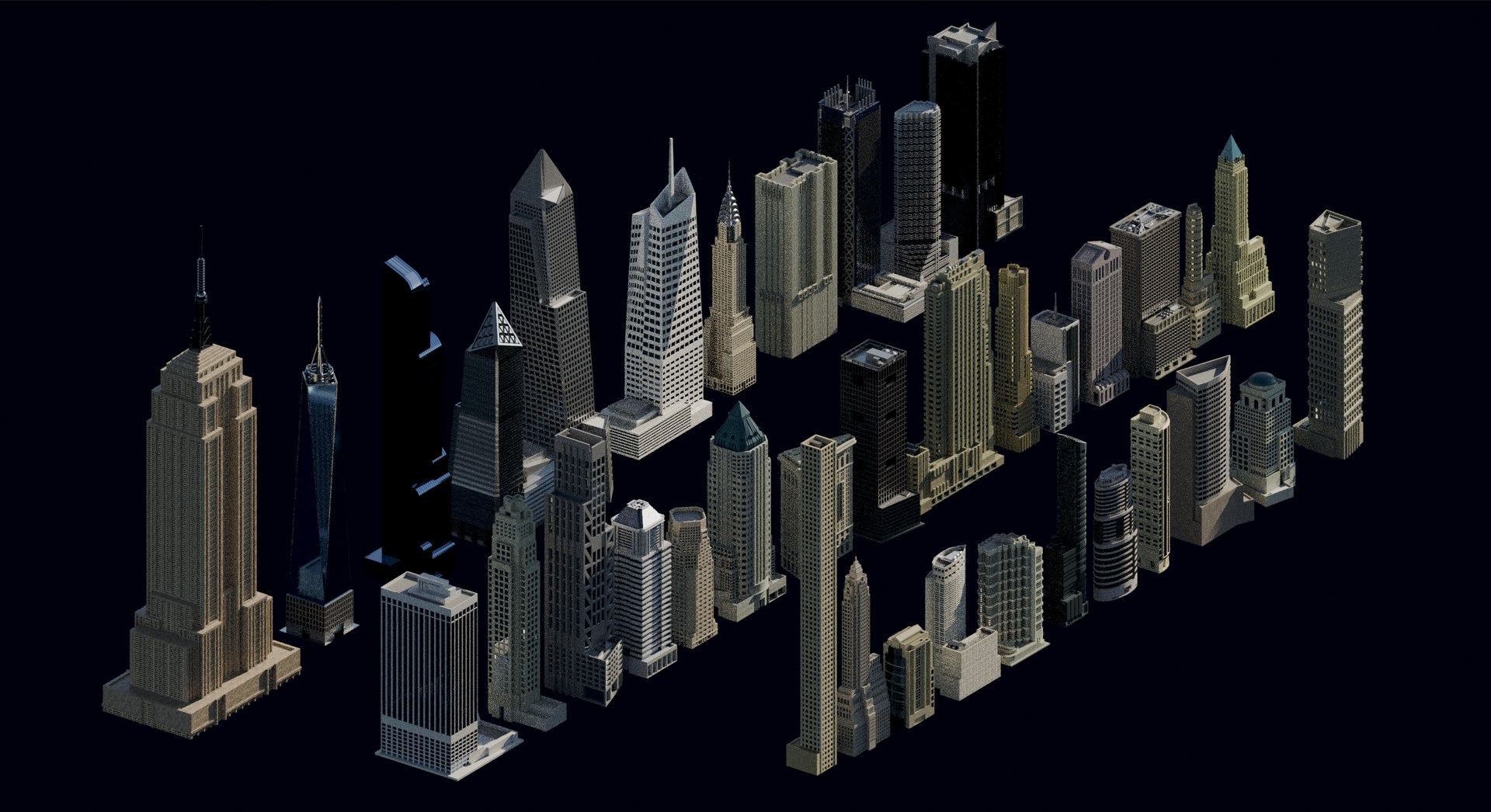 3D NewYork Building Pack https://p.turbosquid.com/ts-thumb/5U/iCg1E7/6d/screenshot20260816122220/png/1791089356/1920x1080/fit_q87/e342f239b8a8873a313cda3eca38c79787abd8e0/screenshot20260816122220.jpg