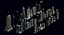 NewYork Building Pack