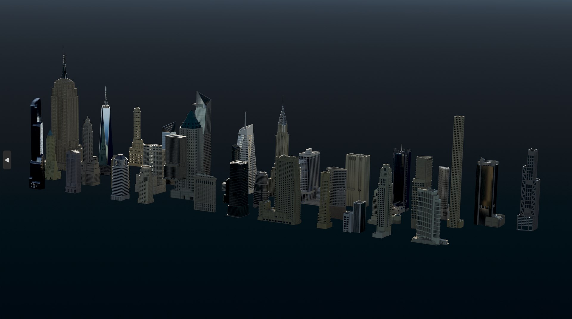 3D NewYork Building Pack https://p.turbosquid.com/ts-thumb/5U/iCg1E7/EF/screenshot20260816122338/png/1791089472/1920x1080/fit_q87/04023b7d9279b712384cb48743d8445b22a4f8ac/screenshot20260816122338.jpg