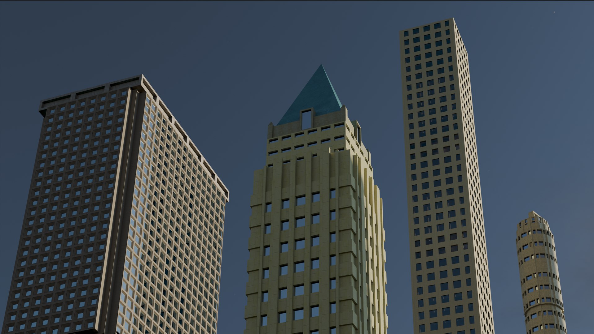 3D NewYork Building Pack https://p.turbosquid.com/ts-thumb/5U/iCg1E7/Fd/screenshot20260816122320/png/1791089589/1920x1080/fit_q87/2a9c44a0dcfa04a24f59f39843c01235e6119c36/screenshot20260816122320.jpg