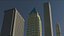 NewYork Building Pack