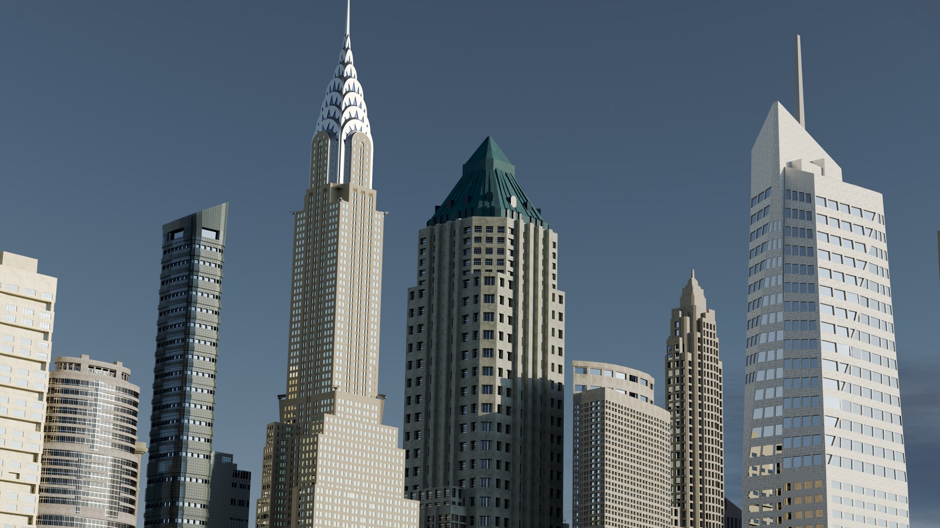3D NewYork Building Pack https://p.turbosquid.com/ts-thumb/5U/iCg1E7/Lx/screenshot20260816122331/png/1791089409/1920x1080/fit_q87/67bb9d5fbc93c837dc8492ef383b481b92bf994a/screenshot20260816122331.jpg