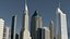NewYork Building Pack