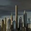 NewYork Building Pack