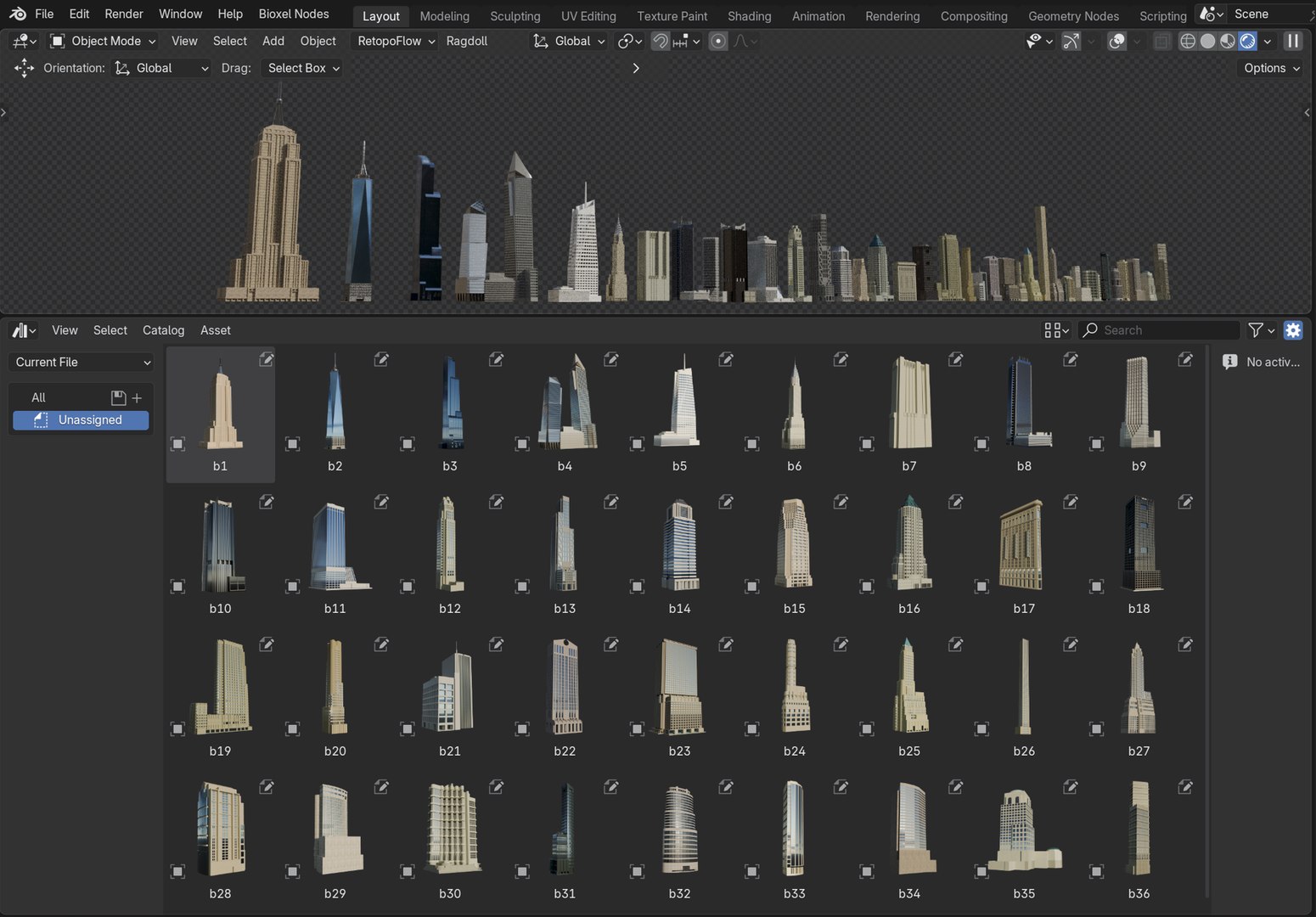 3D NewYork Building Pack https://p.turbosquid.com/ts-thumb/5U/iCg1E7/m5/screenshot20260816131903/png/1791089282/1920x1080/fit_q87/58f72de337e62913cbbbdaf3ce4518790c190d23/screenshot20260816131903.jpg