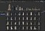 NewYork Building Pack