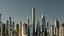NewYork Building Pack