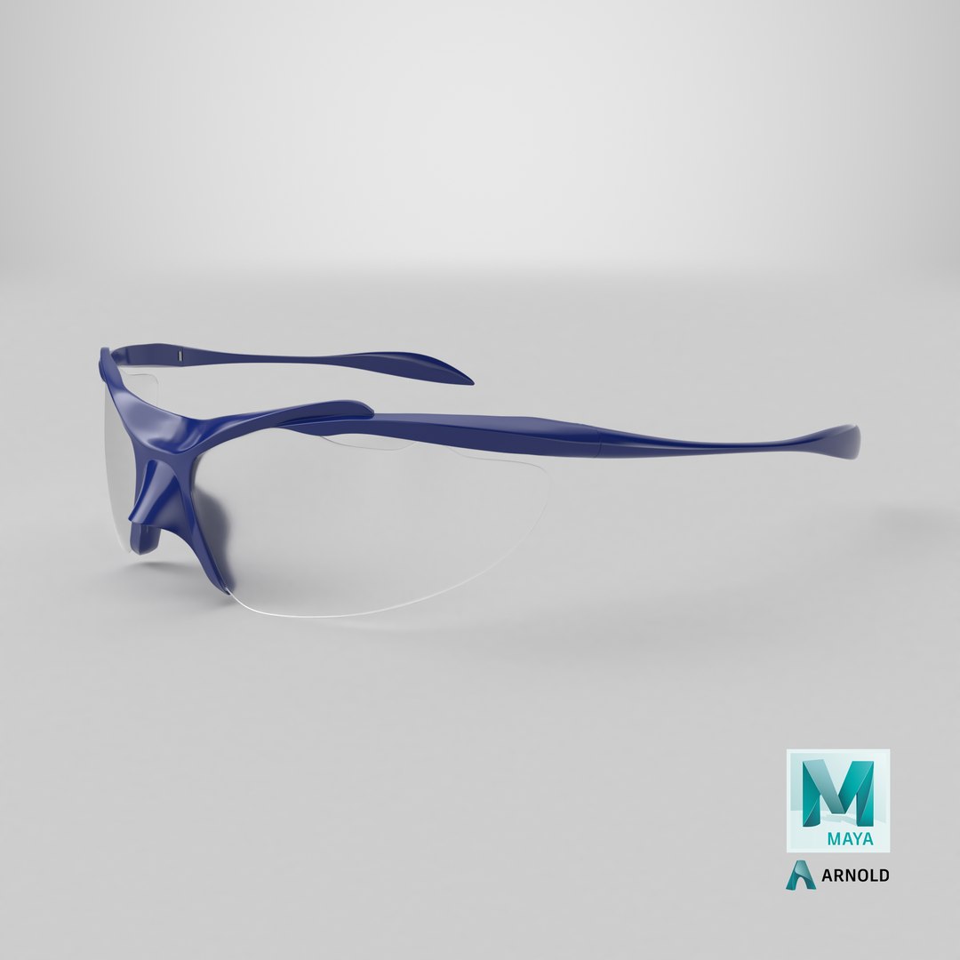 Wraparound D-Frame Sports Sunglasses Blue 3D model https://p.turbosquid.com/ts-thumb/5U/lGM2Fj/5u/stemcell_maya_arnold_render/png/1784847452/1920x1080/fit_q87/c177dd1e40f66af42ed10b836cfcd791567d13bf/stemcell_maya_arnold_render.jpg
