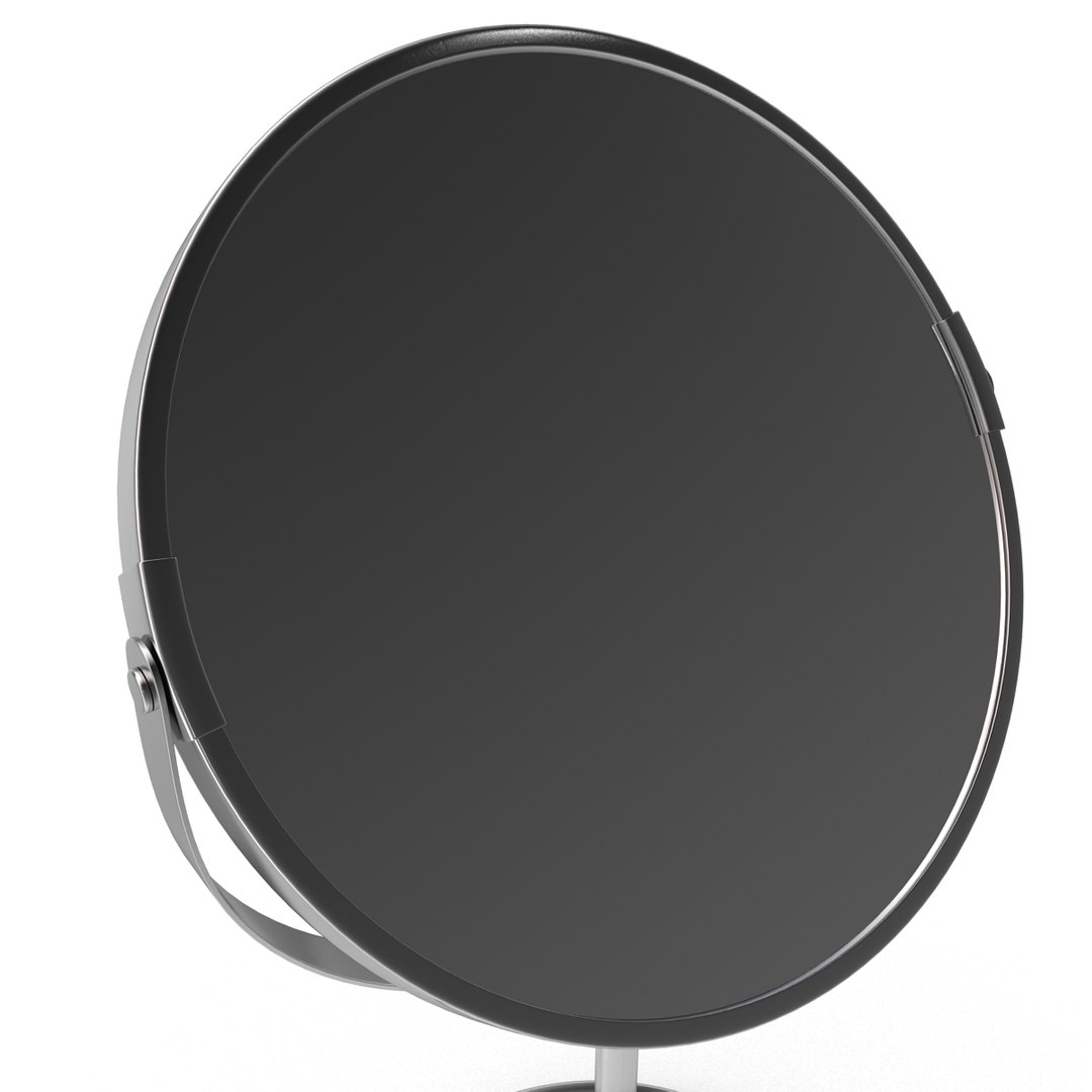 max vanity table mirror https://p.turbosquid.com/ts-thumb/5U/n5JB7P/2vPVotzn/vanity_mirror_020/jpg/1398466893/1920x1080/fit_q87/e7eea06bbe6d240875ba6b4b257a30a24743d2cb/vanity_mirror_020.jpg