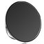 Vanity Table Top Mirror