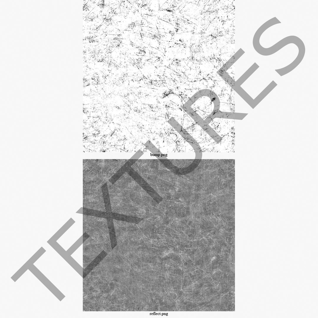max vanity table mirror https://p.turbosquid.com/ts-thumb/5U/n5JB7P/3SU3IrQ9/vanity_mirror_003/jpg/1398466744/1920x1080/fit_q87/c4692b19c49cd420c5baba11b5e5b4356cd8666d/vanity_mirror_003.jpg