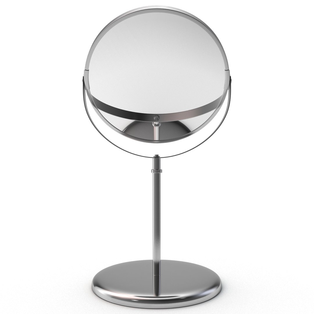 max vanity table mirror https://p.turbosquid.com/ts-thumb/5U/n5JB7P/DIJQhIQr/vanity_mirror_010/jpg/1398466813/1920x1080/fit_q87/e0c3fdef4878a83d52cdb413c46c8f43fabac289/vanity_mirror_010.jpg