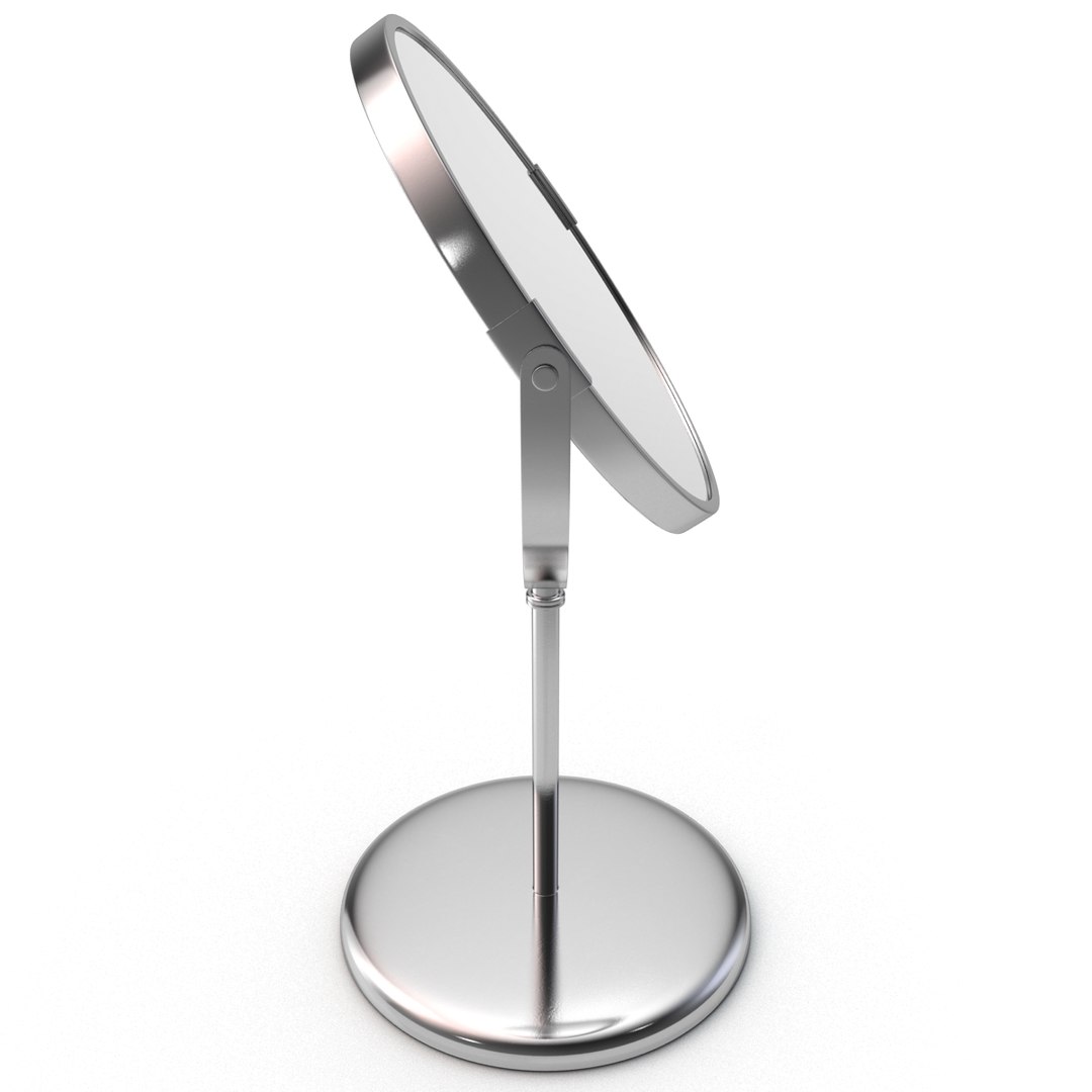 max vanity table mirror https://p.turbosquid.com/ts-thumb/5U/n5JB7P/N6iXz2nH/vanity_mirror_011/jpg/1398466820/1920x1080/fit_q87/88c3fc60508216fe8da9b6d9574bc01ee8ec6d25/vanity_mirror_011.jpg