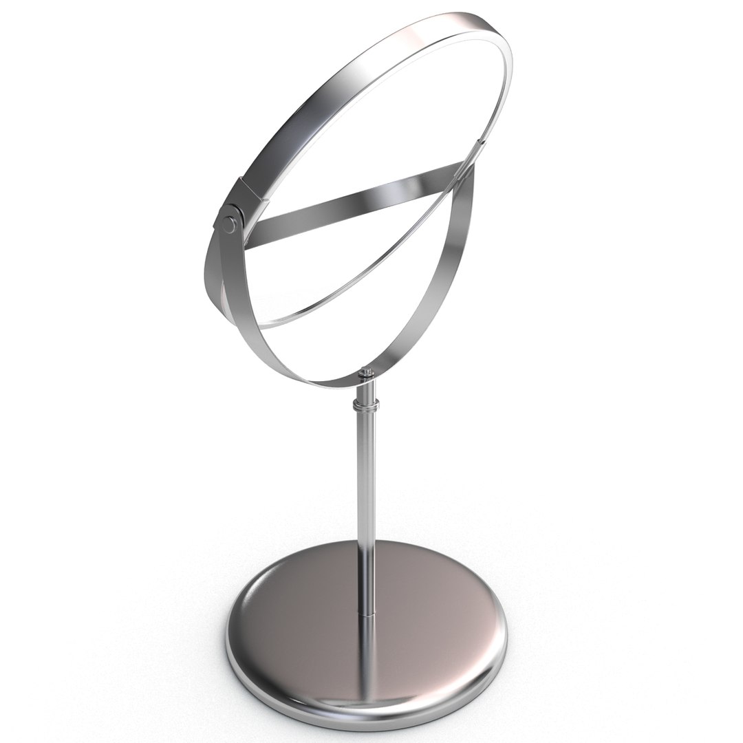 max vanity table mirror https://p.turbosquid.com/ts-thumb/5U/n5JB7P/U0OUDUaC/vanity_mirror_016/jpg/1398466851/1920x1080/fit_q87/18bdc29dbd77850f1b12101651c050bb73da21a7/vanity_mirror_016.jpg