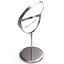 Vanity Table Top Mirror