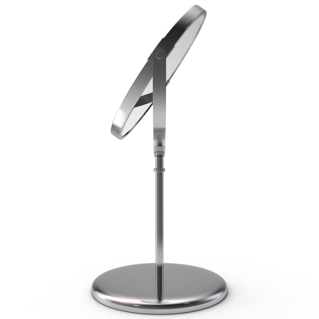 max vanity table mirror https://p.turbosquid.com/ts-thumb/5U/n5JB7P/XLJlT9U5/vanity_mirror_009/jpg/1398466800/1920x1080/fit_q87/7fc81b0b43af3805d04b26a03774d769e47bee91/vanity_mirror_009.jpg