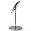 Vanity Table Top Mirror