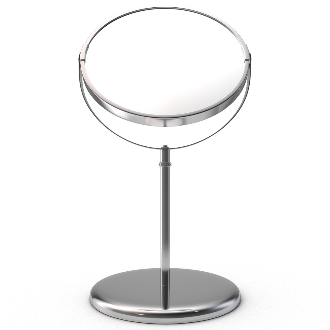 max vanity table mirror https://p.turbosquid.com/ts-thumb/5U/n5JB7P/XZrhclCm/vanity_mirror_008/jpg/1398466796/1920x1080/fit_q87/fcf39aff82fc7973c58b5ed958b7366382d9f5c7/vanity_mirror_008.jpg