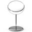 Vanity Table Top Mirror