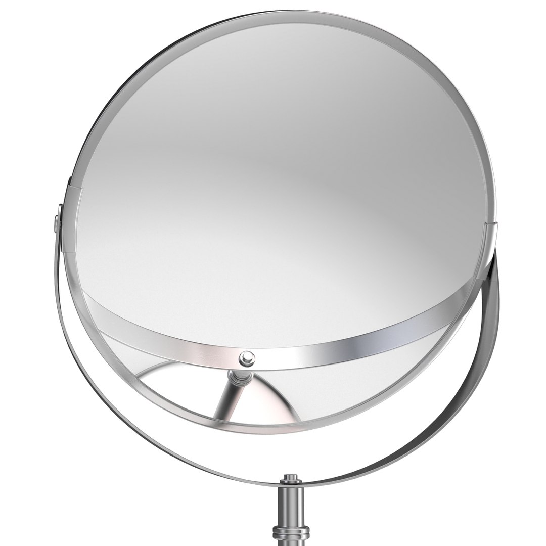 max vanity table mirror https://p.turbosquid.com/ts-thumb/5U/n5JB7P/XoVg9BBC/vanity_mirror_018/jpg/1398466874/1920x1080/fit_q87/9997e0e1355d2a6240893ad8afc52ca74acf2890/vanity_mirror_018.jpg