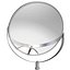 Vanity Table Top Mirror