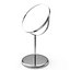 Vanity Table Top Mirror