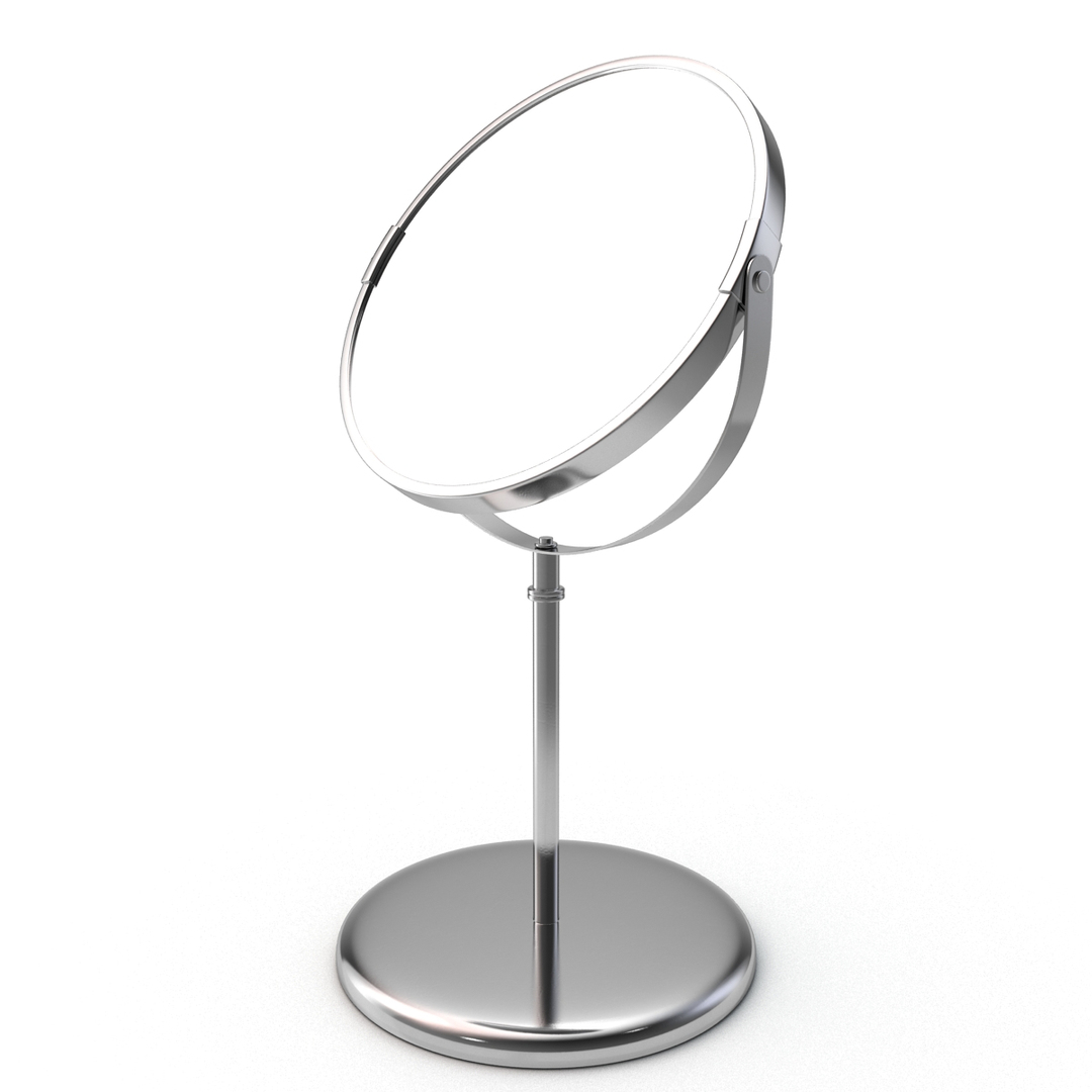 max vanity table mirror https://p.turbosquid.com/ts-thumb/5U/n5JB7P/Y7tCWRkf/vanity_mirror_360/jpg/1398466257/1920x1080/turn_fit_q99/a6a57d34bd3a124e186b5073257735c7fc5f2930/vanity_mirror_360-1.jpg