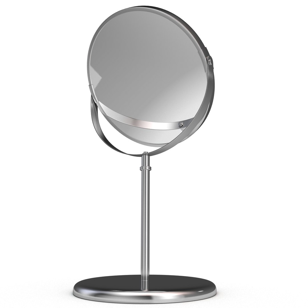 max vanity table mirror https://p.turbosquid.com/ts-thumb/5U/n5JB7P/Y8ewo9UL/vanity_mirror_017/jpg/1398466864/1920x1080/fit_q87/43c8160463f09756a9e2c89d605f8191a37245e5/vanity_mirror_017.jpg