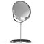 Vanity Table Top Mirror