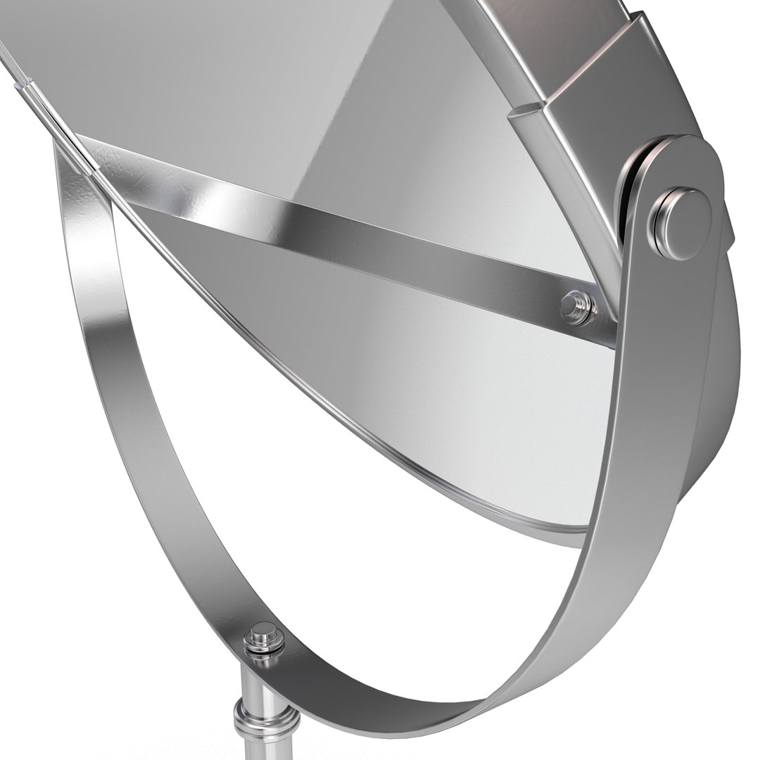 max vanity table mirror https://p.turbosquid.com/ts-thumb/5U/n5JB7P/ZVliIGmN/vanity_mirror_021/jpg/1398466903/1920x1080/fit_q87/ee670889dfced2d8a08d2a63a8585133e56aa61e/vanity_mirror_021.jpg