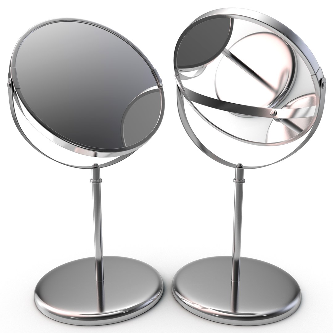 max vanity table mirror https://p.turbosquid.com/ts-thumb/5U/n5JB7P/hUWGbtQv/vanity_mirror_007/jpg/1398466787/1920x1080/fit_q87/e95173c6e28a62b801c6902733598d6a43290975/vanity_mirror_007.jpg