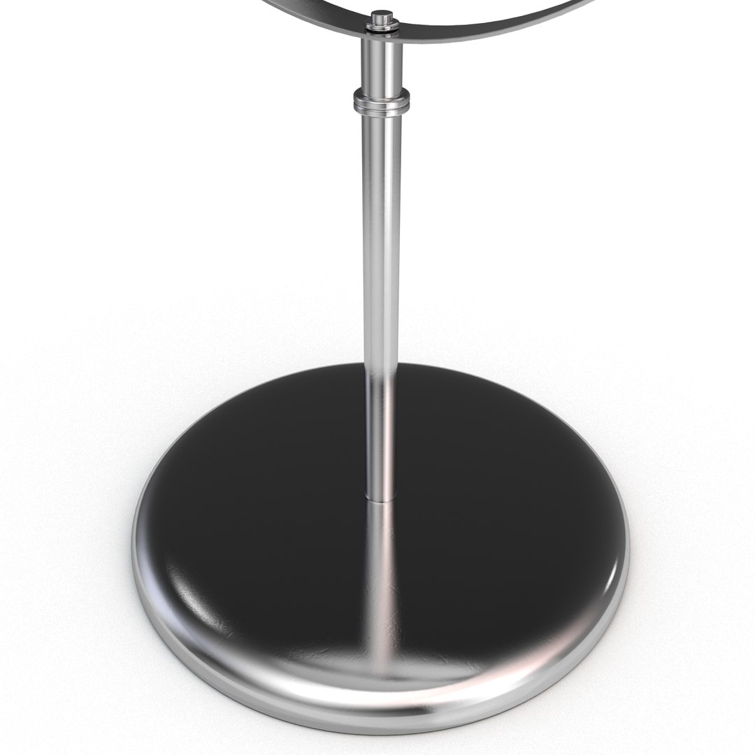 max vanity table mirror https://p.turbosquid.com/ts-thumb/5U/n5JB7P/rI0nvaWO/vanity_mirror_019/jpg/1398466883/1920x1080/fit_q87/6d57c20fa123e3d57599c4496d84e3c0f906d5c5/vanity_mirror_019.jpg