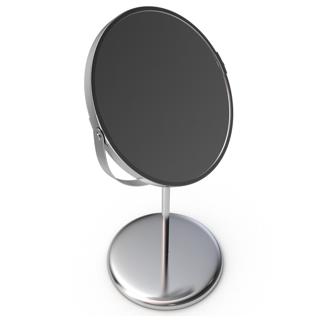 max vanity table mirror https://p.turbosquid.com/ts-thumb/5U/n5JB7P/u7NSbd6t/vanity_mirror_014/jpg/1398466831/1920x1080/fit_q87/80d4d318595a58242d0decacc5a7ab5578641367/vanity_mirror_014.jpg
