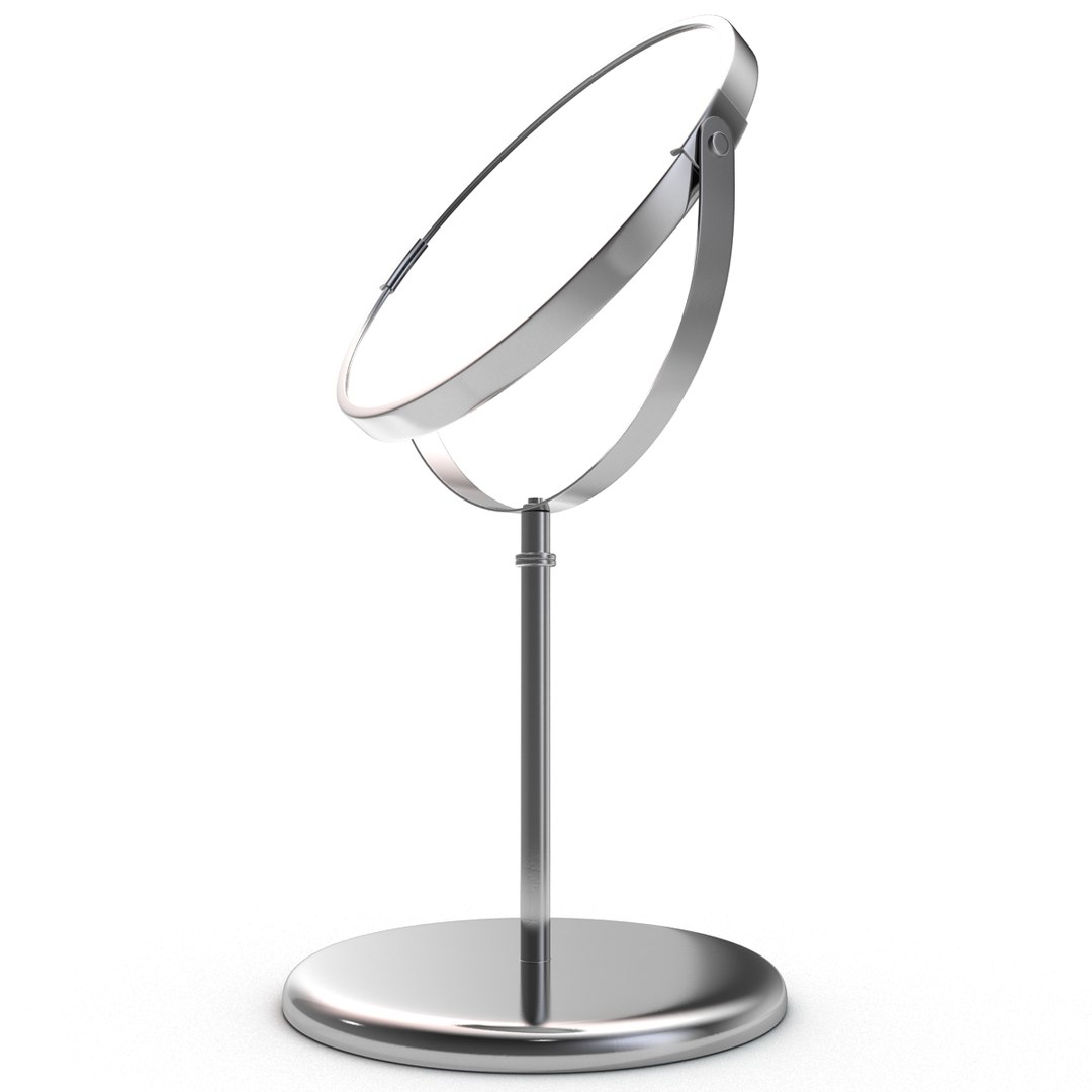 max vanity table mirror https://p.turbosquid.com/ts-thumb/5U/n5JB7P/yvxDshoA/vanity_mirror_015/jpg/1398466842/1920x1080/fit_q87/0de6b6b157484c117781fc42c02fe69da0764dc7/vanity_mirror_015.jpg