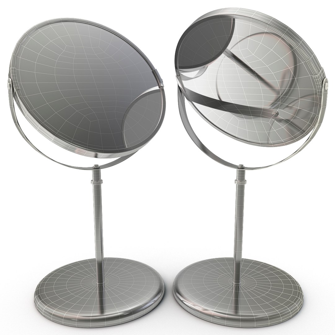 max vanity table mirror https://p.turbosquid.com/ts-thumb/5U/n5JB7P/zrMsIfx7/vanity_mirror_006/jpg/1398466774/1920x1080/fit_q87/75edd413f50ad36ea59acae235fe9822fdf917df/vanity_mirror_006.jpg
