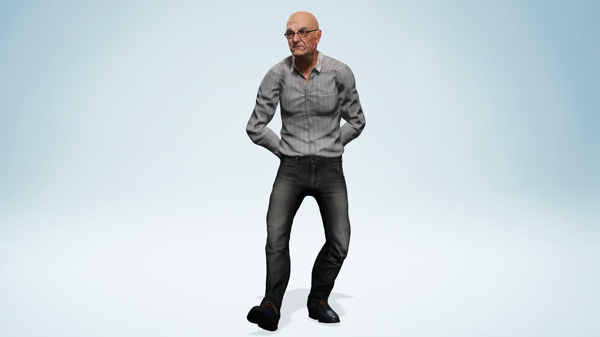 Realistic Elderly Man 3D Character Rigged Model Old Male Professor model https://p.turbosquid.com/ts-thumb/5U/o3GCkw/60/4/png/1758530864/1920x1080/fit_q87/6b14bf5164c1eed1e41be76e08283371e02bcaf3/4.jpg
