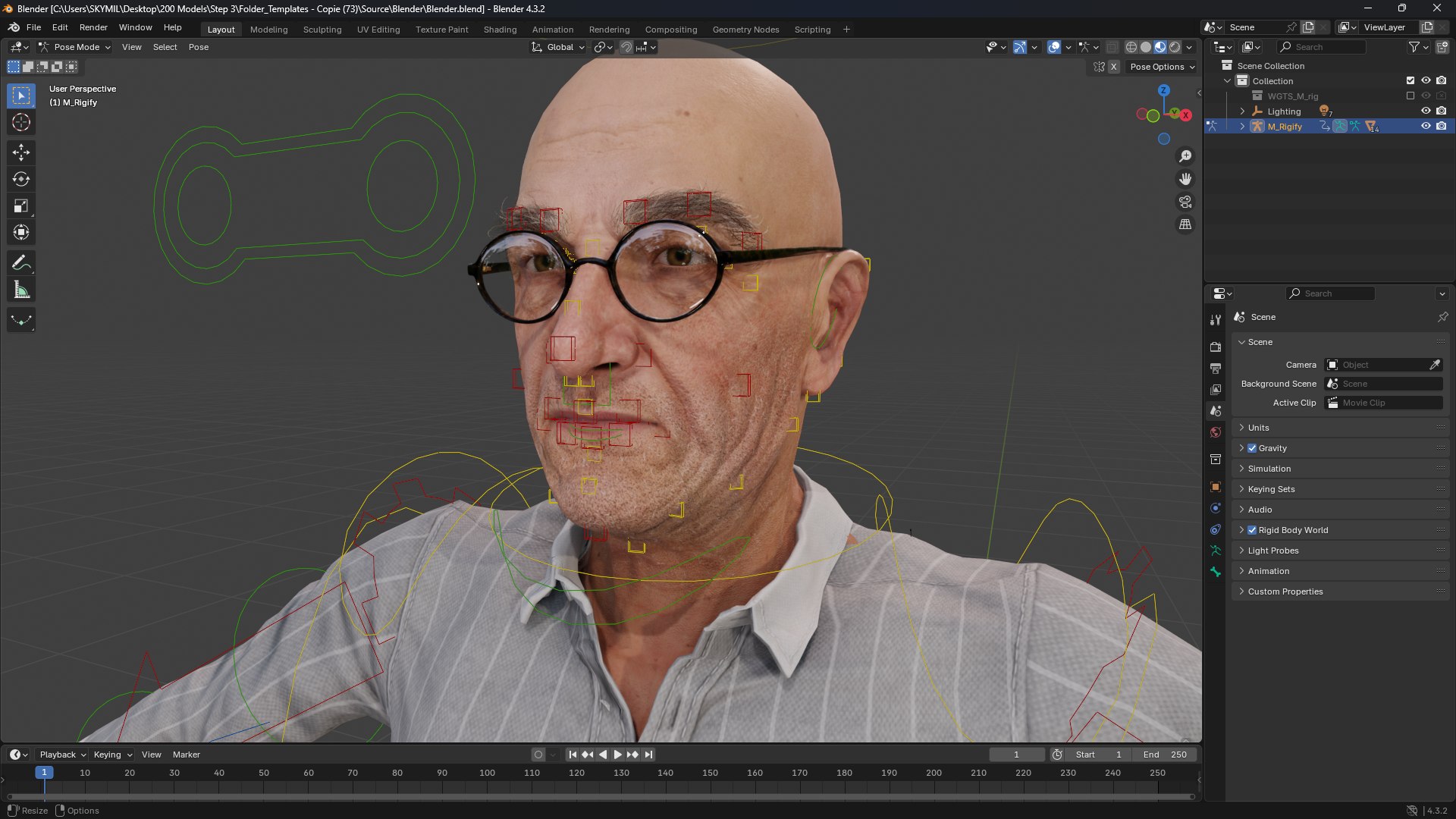 Realistic Elderly Man 3D Character Rigged Model Old Male Professor model https://p.turbosquid.com/ts-thumb/5U/o3GCkw/F3/capturedecran20250610223948/png/1758530879/1920x1080/fit_q87/cee30bf54eb5b3fb760d884b7429cd2c60061099/capturedecran20250610223948.jpg