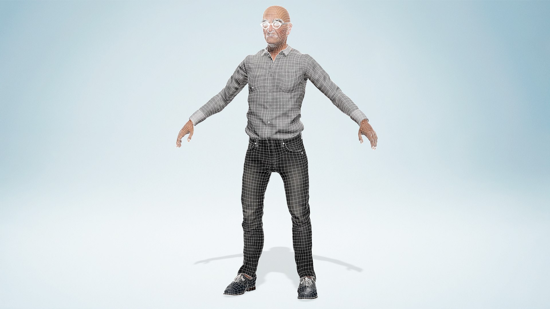 Realistic Elderly Man 3D Character Rigged Model Old Male Professor model https://p.turbosquid.com/ts-thumb/5U/o3GCkw/L2/wire/png/1758530928/1920x1080/fit_q87/914b9e7f5a41ef795078ead34169e47b410ca9af/wire.jpg