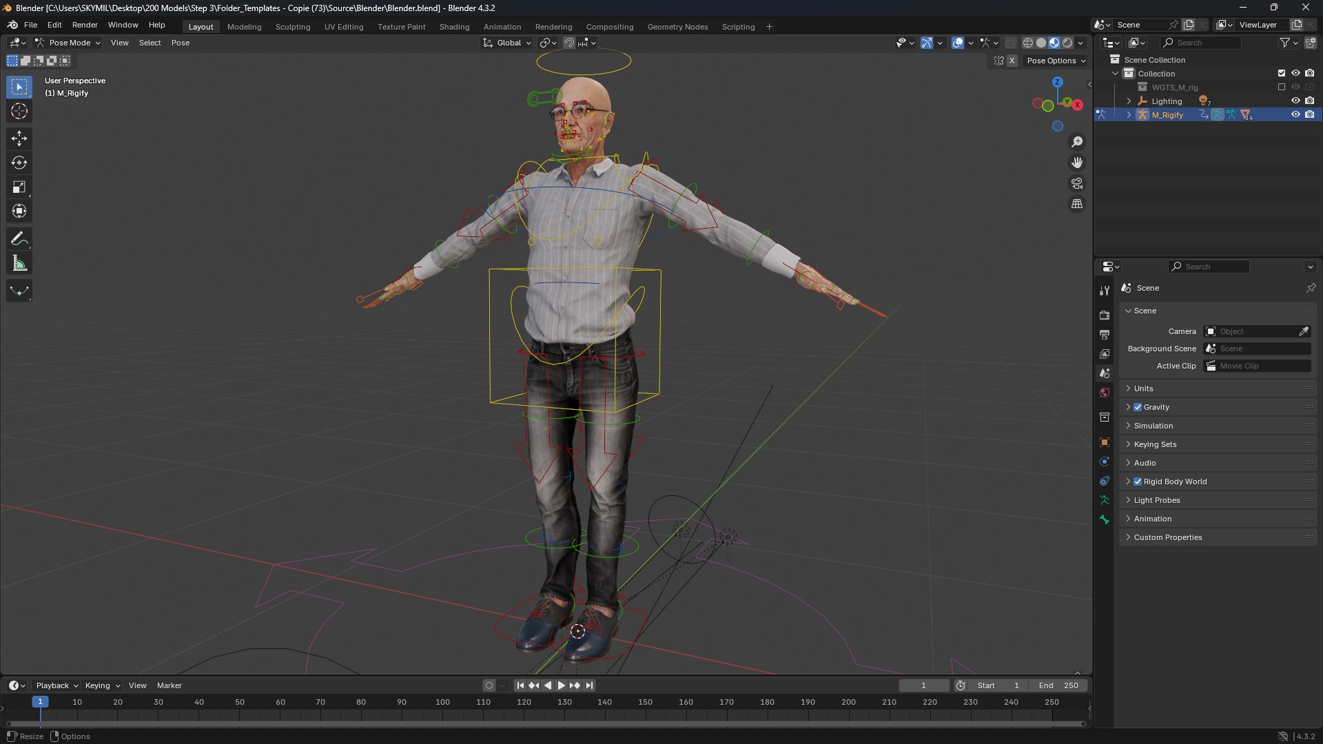Realistic Elderly Man 3D Character Rigged Model Old Male Professor model https://p.turbosquid.com/ts-thumb/5U/o3GCkw/Ma/capturedecran20250610223955/png/1758530881/1920x1080/fit_q87/8a4c97ca4917dc7ac02675444f859575db1b1dc8/capturedecran20250610223955.jpg