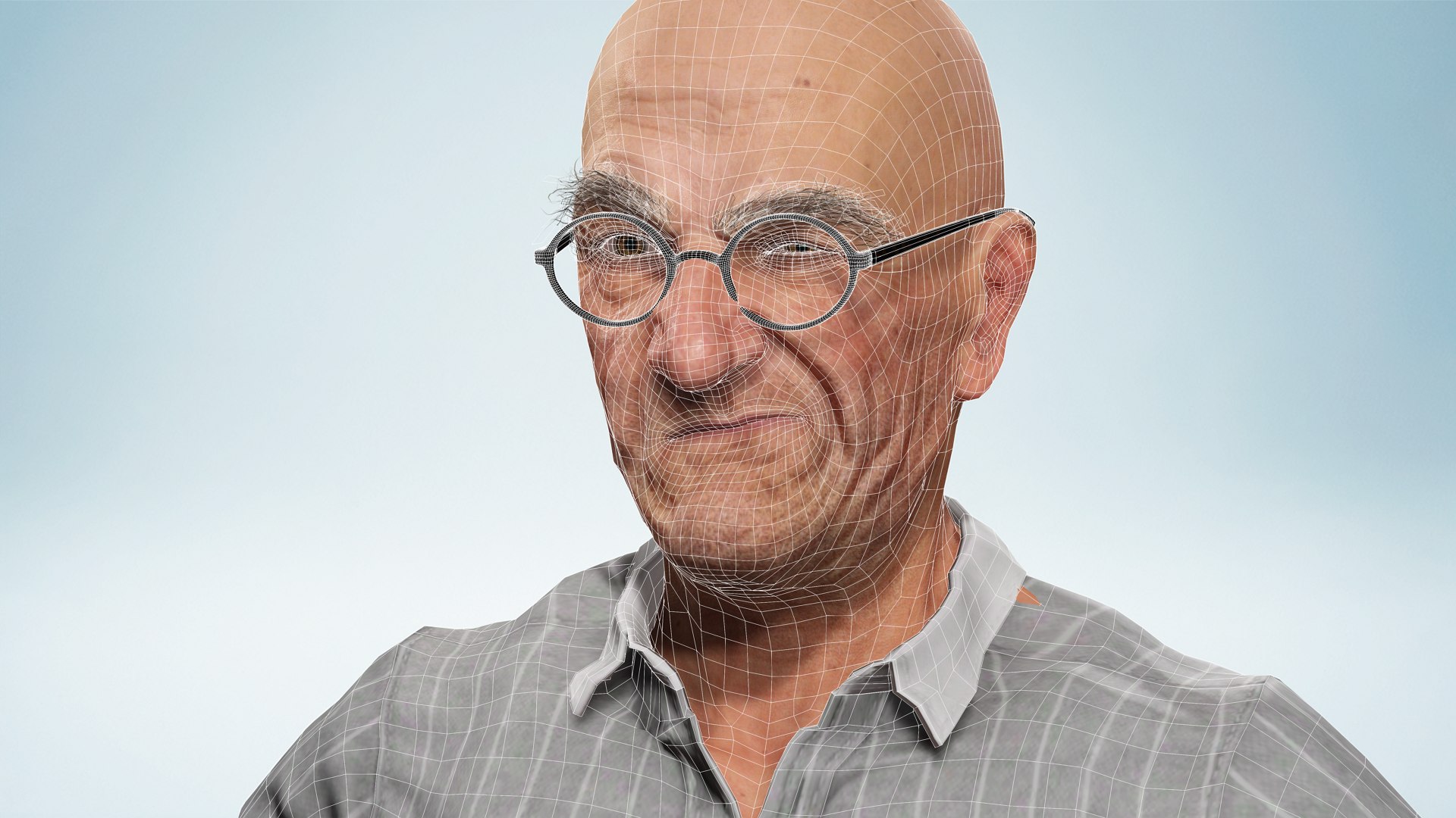 Realistic Elderly Man 3D Character Rigged Model Old Male Professor model https://p.turbosquid.com/ts-thumb/5U/o3GCkw/Pn/wire1/png/1758530925/1920x1080/fit_q87/c6258ba4ead671be40fd242b0281e4ae09e97a04/wire1.jpg