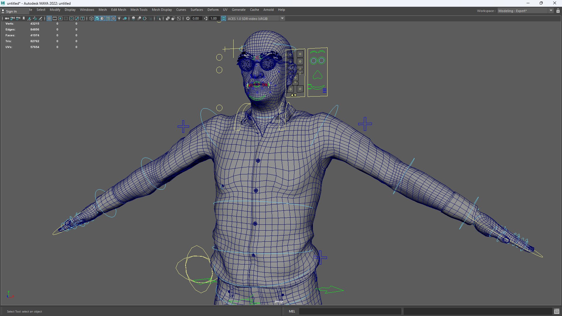 Realistic Elderly Man 3D Character Rigged Model Old Male Professor model https://p.turbosquid.com/ts-thumb/5U/o3GCkw/Vu/capturedecran20250622233555/png/1758530907/1920x1080/fit_q87/c8f82622a059406353c813d820ff78173b944033/capturedecran20250622233555.jpg