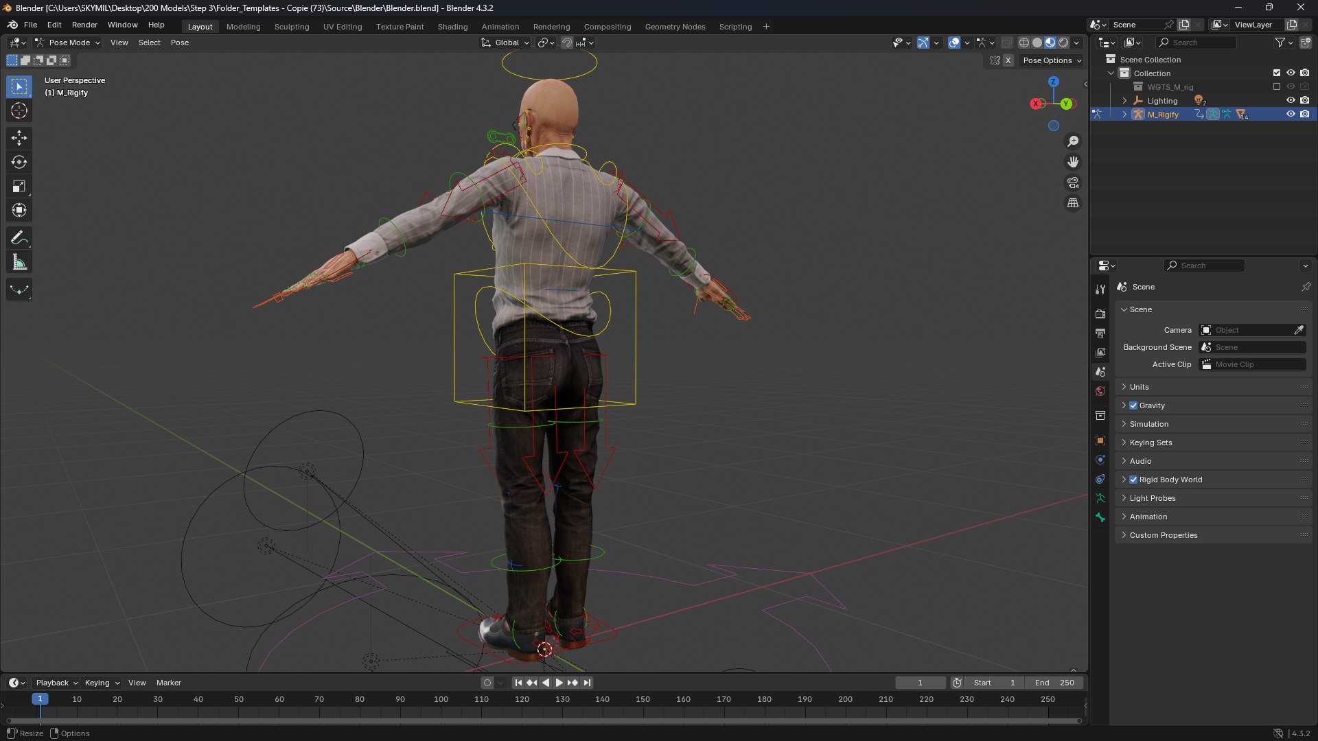 Realistic Elderly Man 3D Character Rigged Model Old Male Professor model https://p.turbosquid.com/ts-thumb/5U/o3GCkw/Yy/capturedecran20250610224002/png/1758530884/1920x1080/fit_q87/8bba6fbb44b9567da0ea401c6e3f49c74f475279/capturedecran20250610224002.jpg