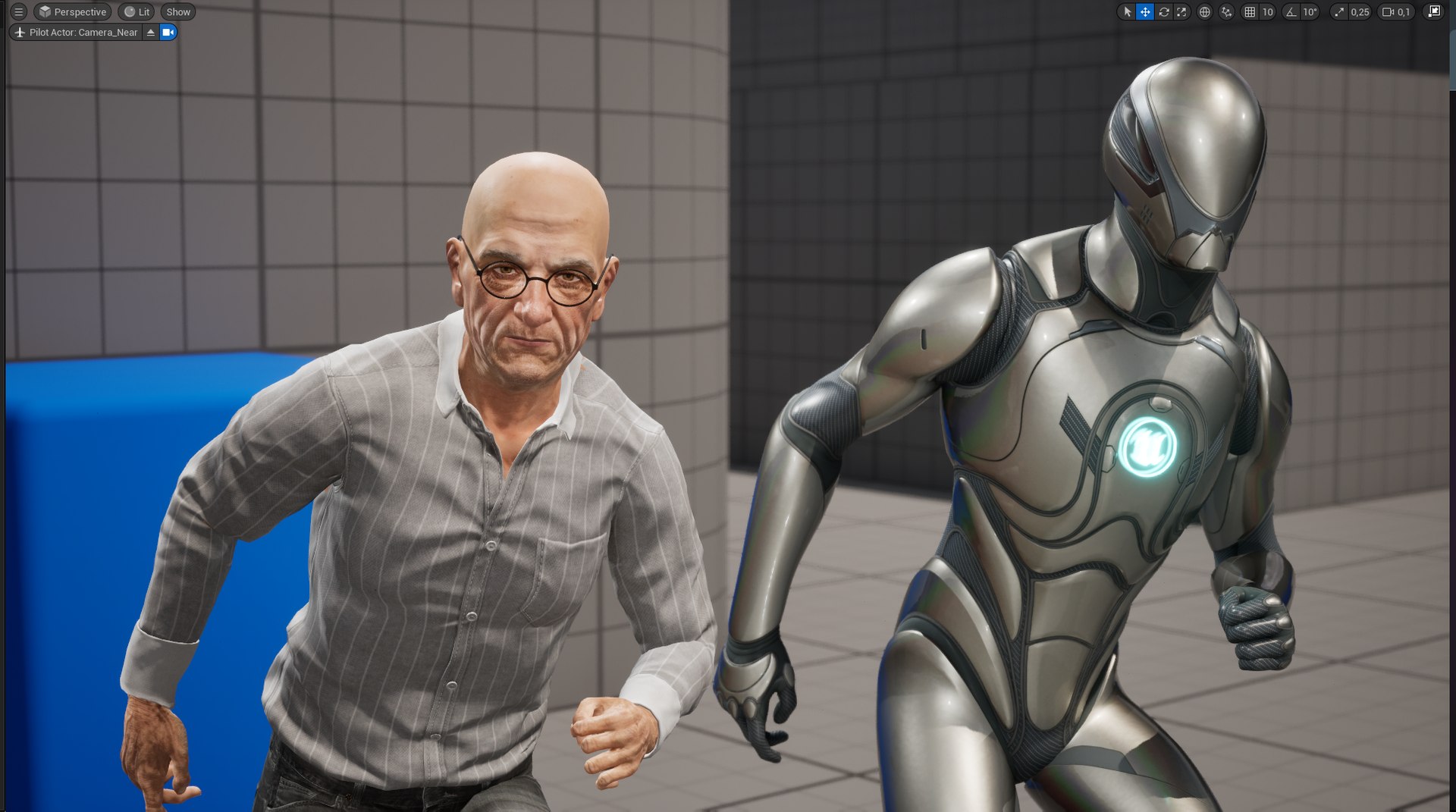 Realistic Elderly Man 3D Character Rigged Model Old Male Professor model https://p.turbosquid.com/ts-thumb/5U/o3GCkw/fP/capturedecran20250616223740/png/1758530901/1920x1080/fit_q87/a32dd9d6e3bb4bcca428131ecb7e2249451af83e/capturedecran20250616223740.jpg