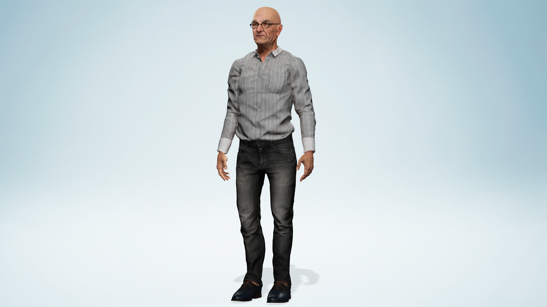 Realistic Elderly Man 3D Character Rigged Model Old Male Professor model https://p.turbosquid.com/ts-thumb/5U/o3GCkw/hv/a/png/1758531901/1920x1080/turn_fit_q99/b63f4b7507e402b7e1dcaf36e11d47a21df1605c/a-1.jpg