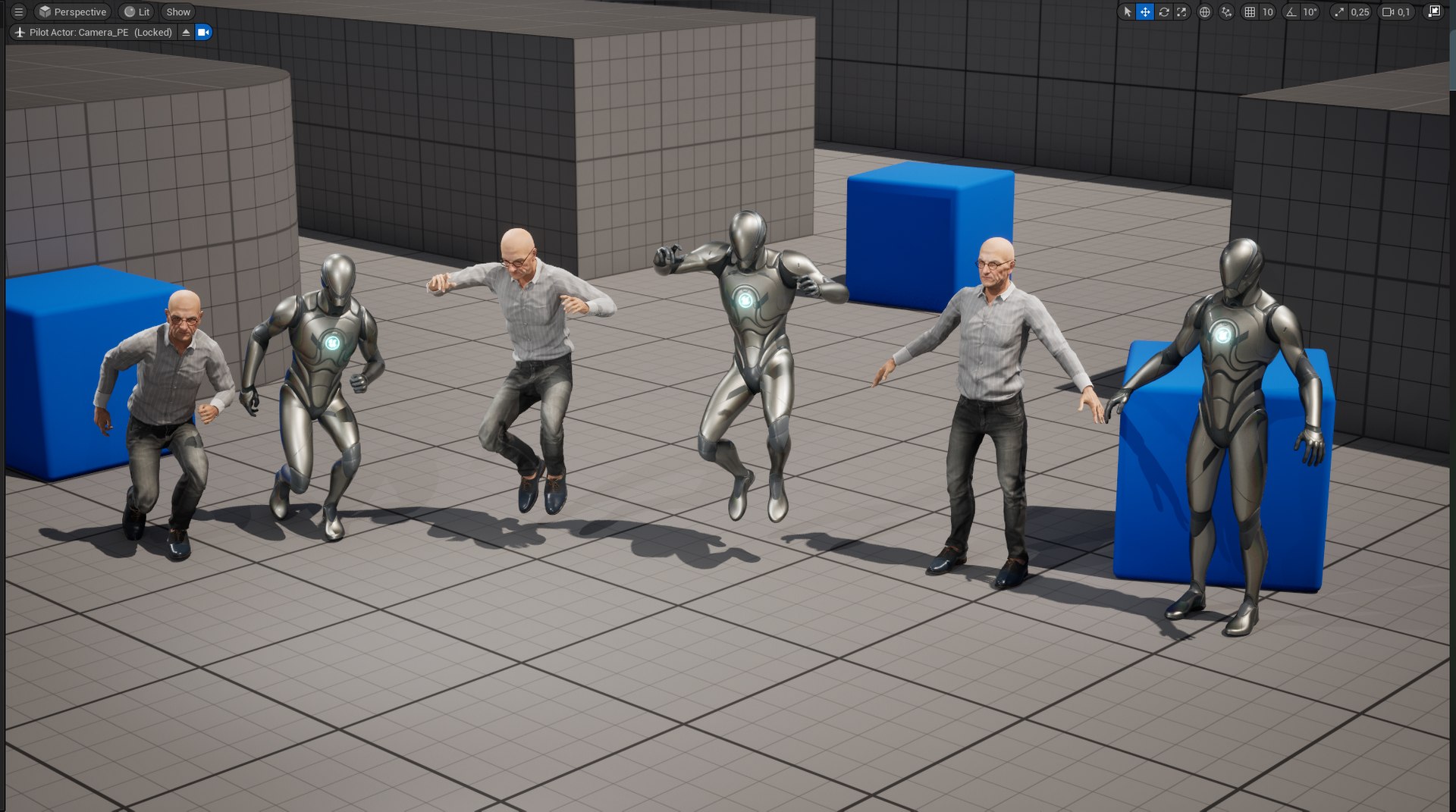 Realistic Elderly Man 3D Character Rigged Model Old Male Professor model https://p.turbosquid.com/ts-thumb/5U/o3GCkw/lV/capturedecran20250616223753/png/1758530908/1920x1080/fit_q87/51b9ae1a7e4d2890879892f60d6dcfe4e43488e2/capturedecran20250616223753.jpg