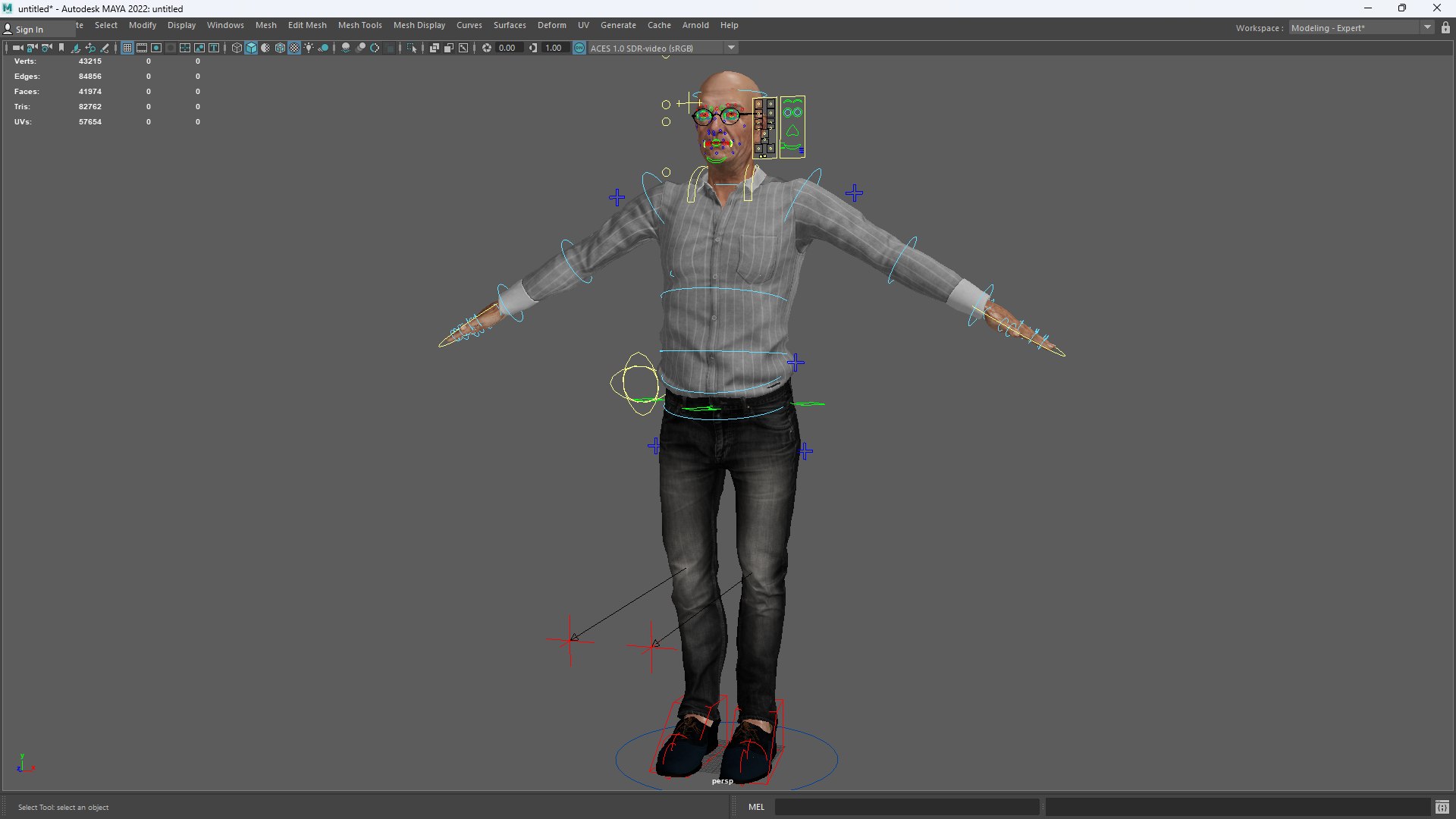 Realistic Elderly Man 3D Character Rigged Model Old Male Professor model https://p.turbosquid.com/ts-thumb/5U/o3GCkw/rK/capturedecran20250622233545/png/1758530902/1920x1080/fit_q87/b4468dd6c8b3dfd8317564d0a6fa51761c24ed44/capturedecran20250622233545.jpg