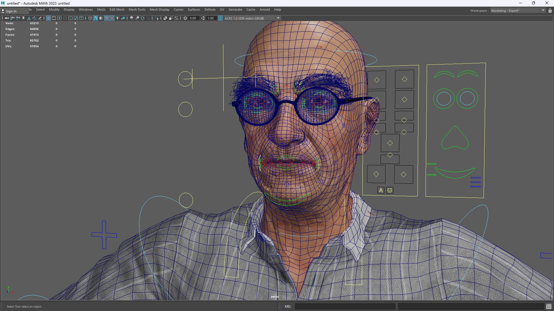 Realistic Elderly Man 3D Character Rigged Model Old Male Professor model https://p.turbosquid.com/ts-thumb/5U/o3GCkw/sN/capturedecran20250622233604/png/1758530907/1920x1080/fit_q87/2e9e23e485892154160bcac18126b76bb752d80d/capturedecran20250622233604.jpg