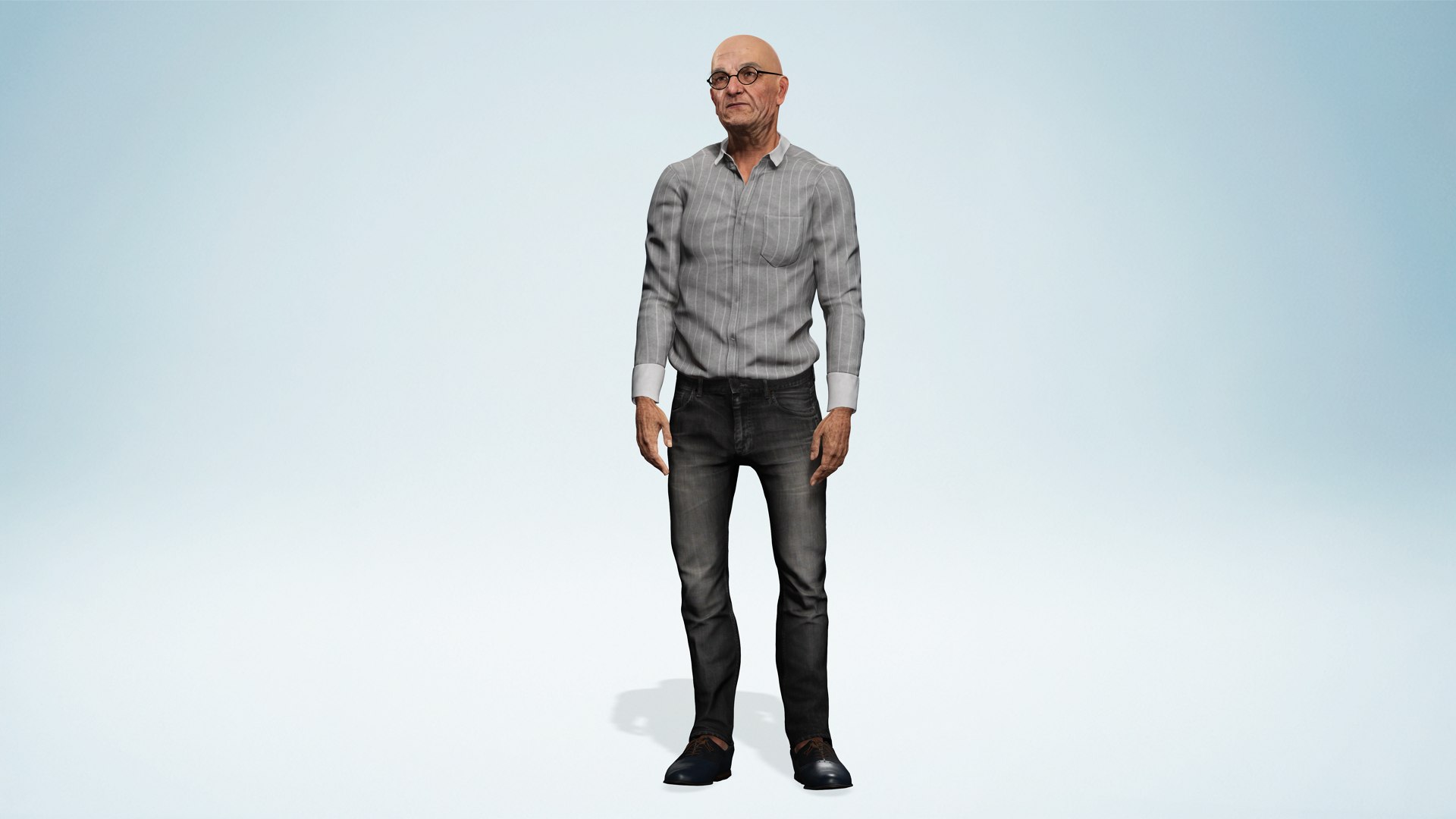 Realistic Elderly Man 3D Character Rigged Model Old Male Professor model https://p.turbosquid.com/ts-thumb/5U/o3GCkw/xN/5/png/1758530869/1920x1080/fit_q87/56175c939836562a3520e50268b42b769a5802d5/5.jpg